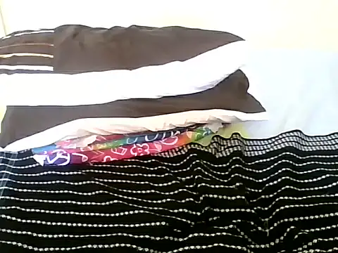 Snapshot of nisherjay chatting on January 2025 09:24:01 AM nisherjay online show from January 2025 09:24:01 AM