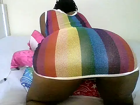 Snapshot of nisherjay chatting on January 2025 03:33:02 AM nisherjay online show from January 2025 03:33:02 AM