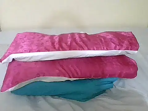 Snapshot of nisherjay chatting on February 2025 12:14:02 PM nisherjay online show from February 2025 12:14:02 PM