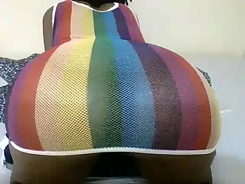 Snapshot of nisherjay chatting on March 2025 07:24:01 AM nisherjay online show from March 2025 07:24:01 AM