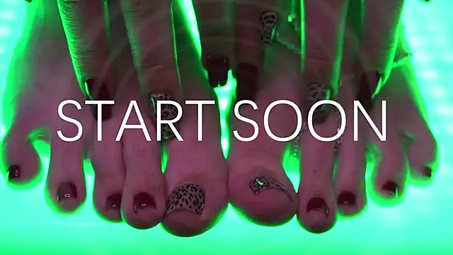 LolaLemona online show from March 2026 11:10:01 AM