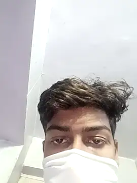 Snapshot of hotvarunrita chatting on October 2025 05:50:02 AM hotvarunrita online show from October 2025 05:50:02 AM