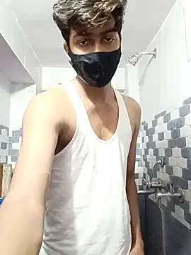 Snapshot of hotvarunrita chatting on November 2025 12:48:01 PM hotvarunrita online show from November 2025 12:48:01 PM