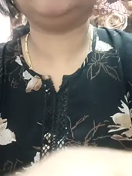 cuteyqueen online show from January 2025 03:25:01 PM