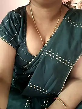 cuteyqueen online show from February 2025 08:36:02 AM