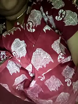 cuteyqueen online show from March 2025 11:53:02 AM