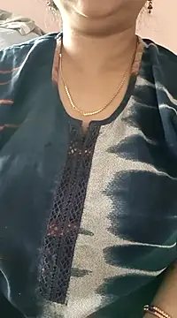 cuteyqueen online show from March 2025 03:14:01 AM