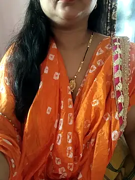 cuteyqueen online show from September 2025 08:49:01 AM