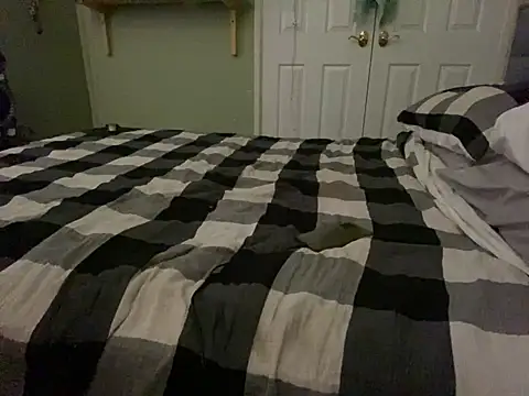 Snapshot of Sweetpasses chatting on December 2024 06:36:01 AM Sweetpasses online show from December 2024 06:36:01 AM