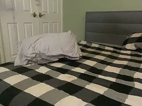 Snapshot of Sweetpasses chatting on December 2024 03:05:02 AM Sweetpasses online show from December 2024 03:05:02 AM