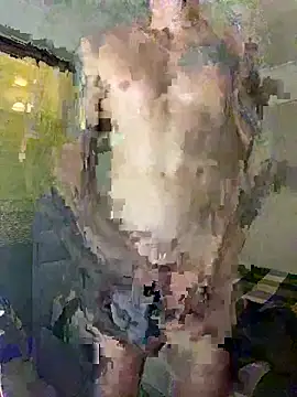 Snapshot of Sweetpasses chatting on February 2025 01:39:01 PM Sweetpasses online show from February 2025 01:39:01 PM