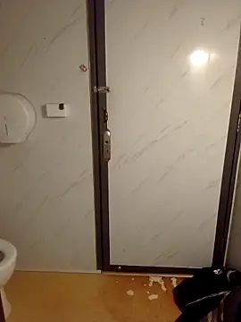 Snapshot of Sweetpasses chatting on September 2025 05:40:01 PM Sweetpasses online show from September 2025 05:40:01 PM