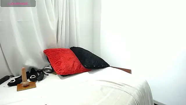 shayla 10 online show from July 2026 10:24:01 AM