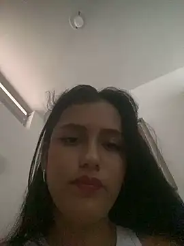 Snapshot of AbbyMillerrr chatting on December 2024 07:49:01 PM AbbyMillerrr online show from December 2024 07:49:01 PM