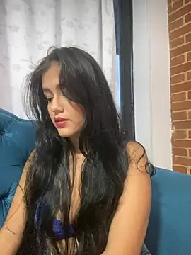 Snapshot of AbbyMillerrr chatting on December 2024 10:41:02 PM AbbyMillerrr online show from December 2024 10:41:02 PM