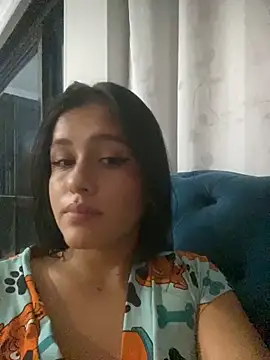 Snapshot of AbbyMillerrr chatting on December 2024 03:12:01 AM AbbyMillerrr online show from December 2024 03:12:01 AM