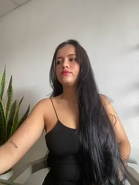 AbbyMillerrr online show from January 2026 04:09:02 PM