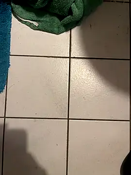 Snapshot of Kemenyfasz93 chatting on November 2025 03:23:01 PM Kemenyfasz93 online show from November 2025 03:23:01 PM