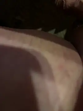 Snapshot of Kemenyfasz93 chatting on November 2025 03:11:01 PM Kemenyfasz93 online show from November 2025 03:11:01 PM