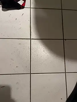 Snapshot of Kemenyfasz93 chatting on December 2025 03:30:02 PM Kemenyfasz93 online show from December 2025 03:30:02 PM