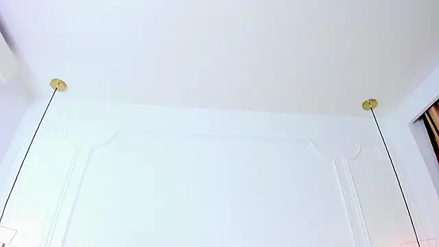 KimberlyCutee online show from February 2026 01:29:01 PM