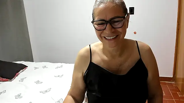 Carlaa-69 online show from June 2026 09:29:01 AM