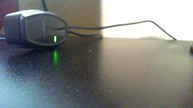 Snapshot of volfic@xh chatting on February 2026 01:34:01 AM volficxh online show from February 2026 01:34:01 AM