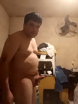 Claudiop2061 online show from November 2025 03:36:02 PM