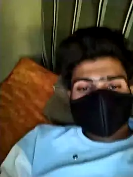 Yasha 14C Creator online show from December 2024 09:50:02 AM