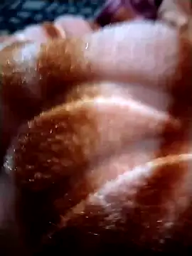 Yasha 14C Creator online show from December 2024 12:30:01 PM