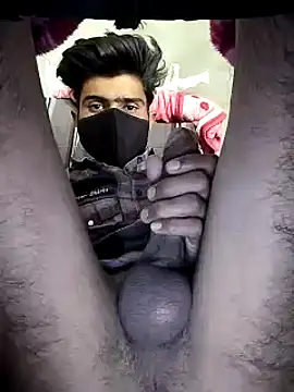 Yasha 14C Creator online show from December 2024 09:40:02 AM