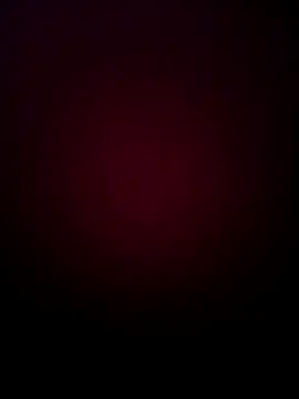 Yasha 14C Creator online show from December 2024 07:55:01 AM