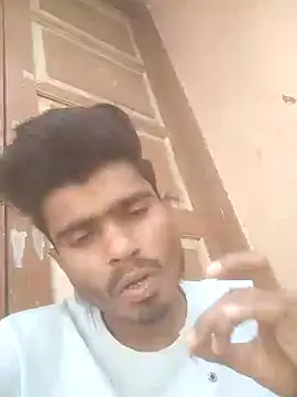 Yasha 14C Creator online show from March 2025 06:37:01 AM