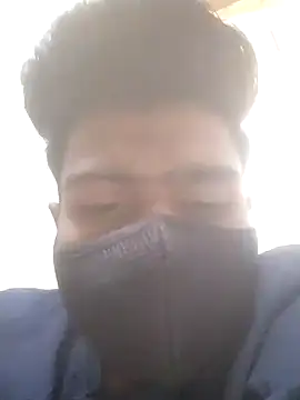 Yasha 14C Creator online show from March 2025 05:27:01 AM