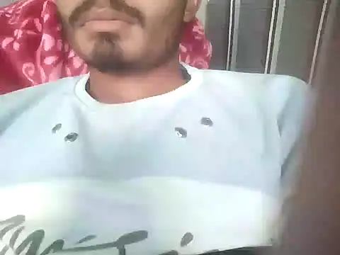 Yasha 14C Creator online show from March 2025 08:18:02 AM