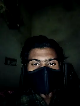 Yasha 14C Creator online show from October 2025 08:49:01 AM