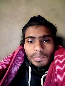 Yasha 14C Creator online show from January 2026 05:42:01 AM