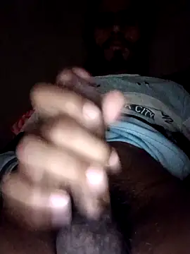 Yasha 14C Creator online show from March 2026 04:28:02 AM