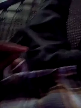 Yasha 14C Creator online show from March 2026 04:49:02 AM