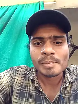 Yasha 14C Creator online show from May 2026 06:08:01 AM