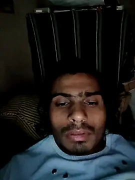Yasha 14C Creator online show from May 2026 03:23:02 AM