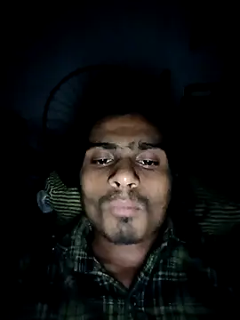 Yasha 14C Creator online show from May 2026 04:34:01 PM