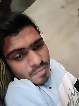 Yasha 14C Creator online show from May 2026 09:49:02 AM