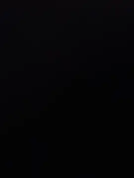 Yasha 14C Creator online show from May 2026 04:18:01 AM