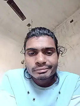 Yasha 14C Creator online show from May 2026 03:12:01 AM