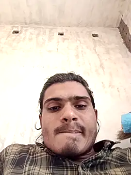 Yasha 14C Creator online show from May 2026 08:44:02 AM