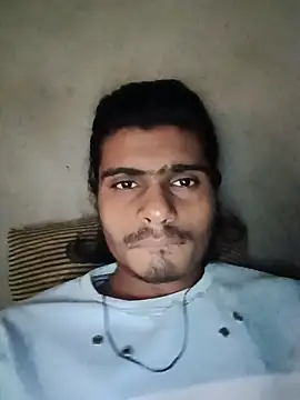 Yasha 14C Creator online show from May 2026 01:47:02 AM