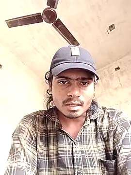 Yasha 14C Creator online show from May 2026 04:32:01 AM