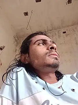 Yasha 14C Creator online show from June 2026 04:14:02 AM