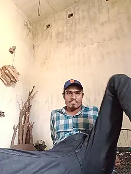 Yasha 14C Creator online show from June 2026 07:11:02 AM